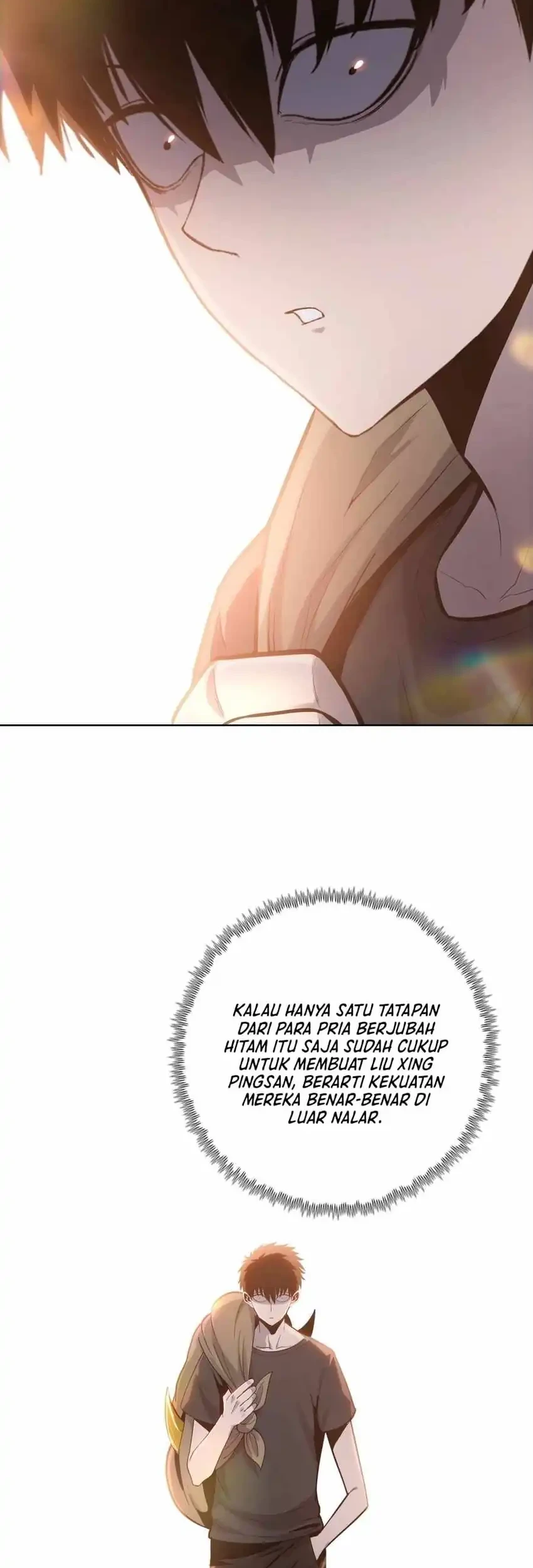 Chapter 20 - halaman 39