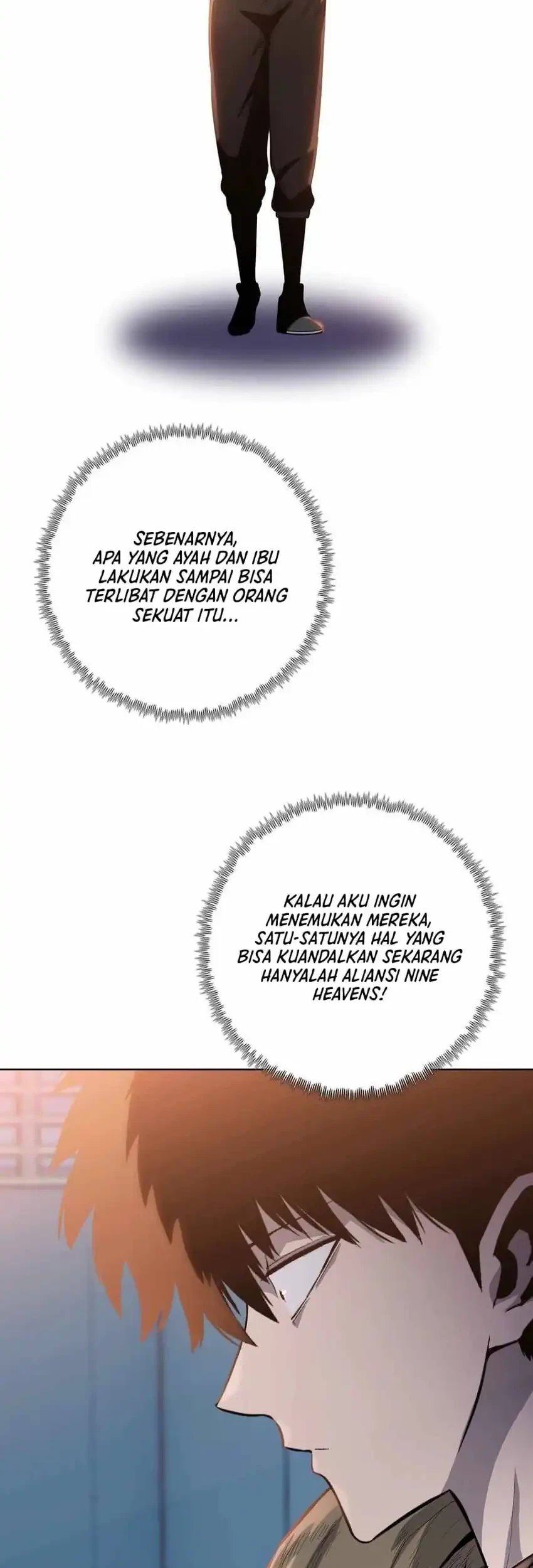 Chapter 20 - halaman 40