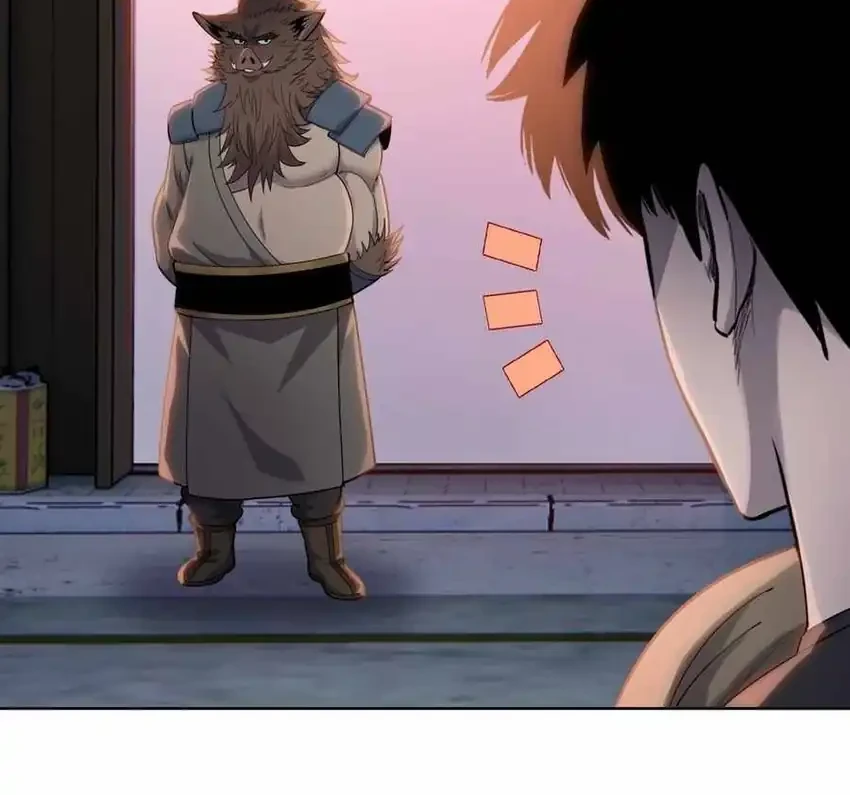 Chapter 20 - halaman 42