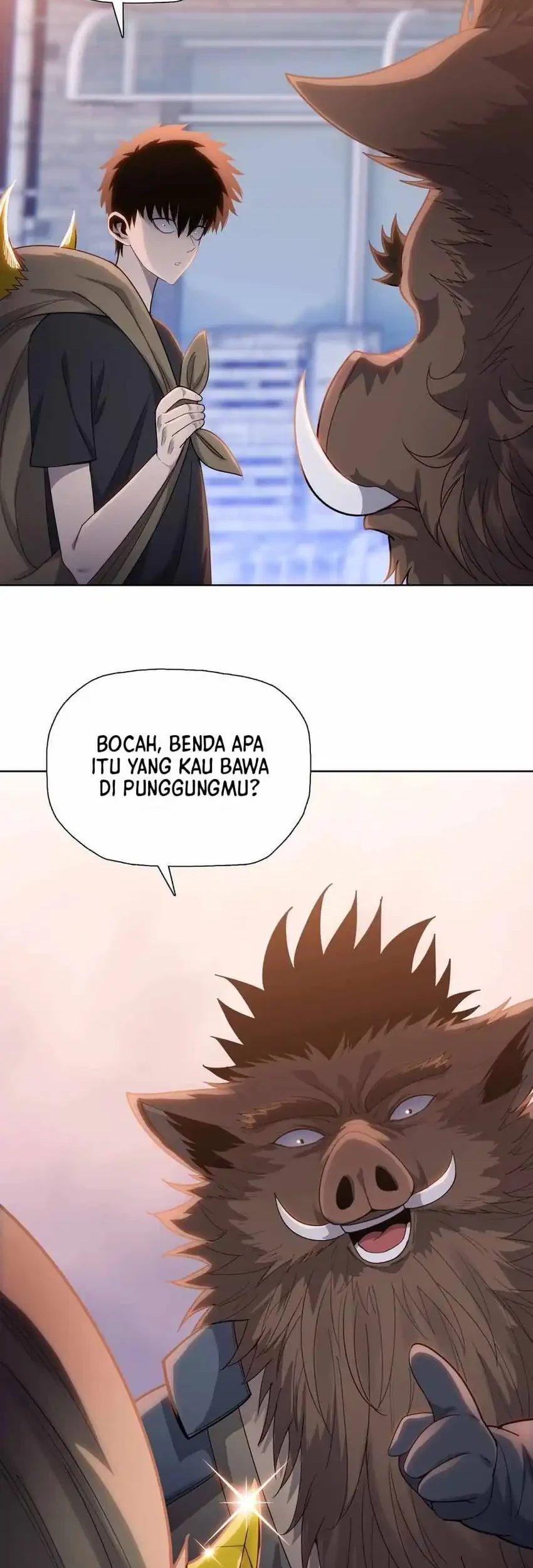 Chapter 20 - halaman 44