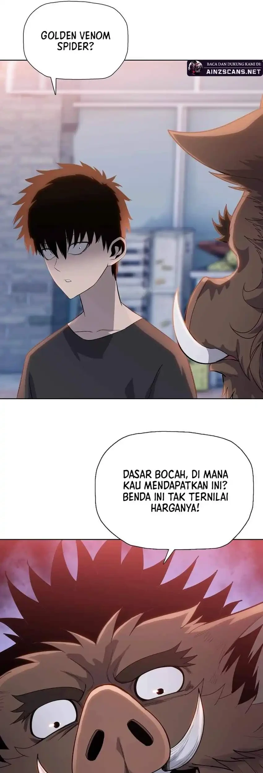 Chapter 20 - halaman 48