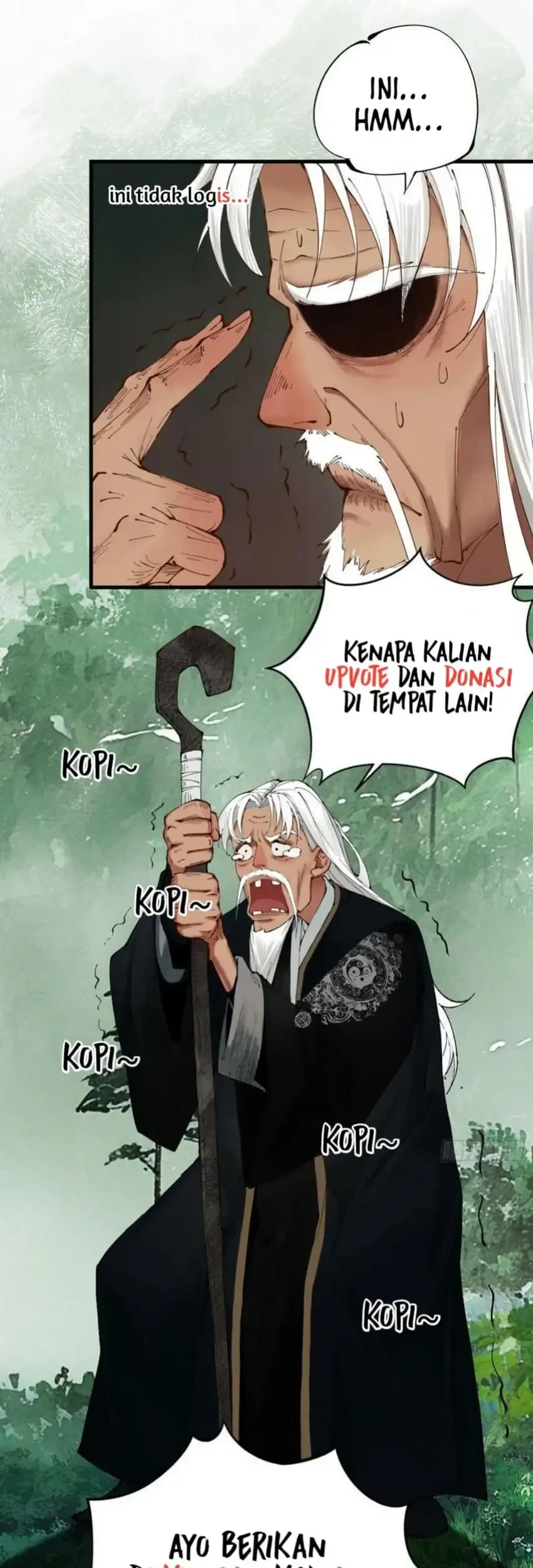 Chapter 20 - halaman 50
