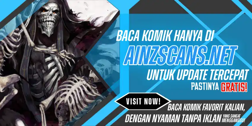 Chapter 20 - halaman 3