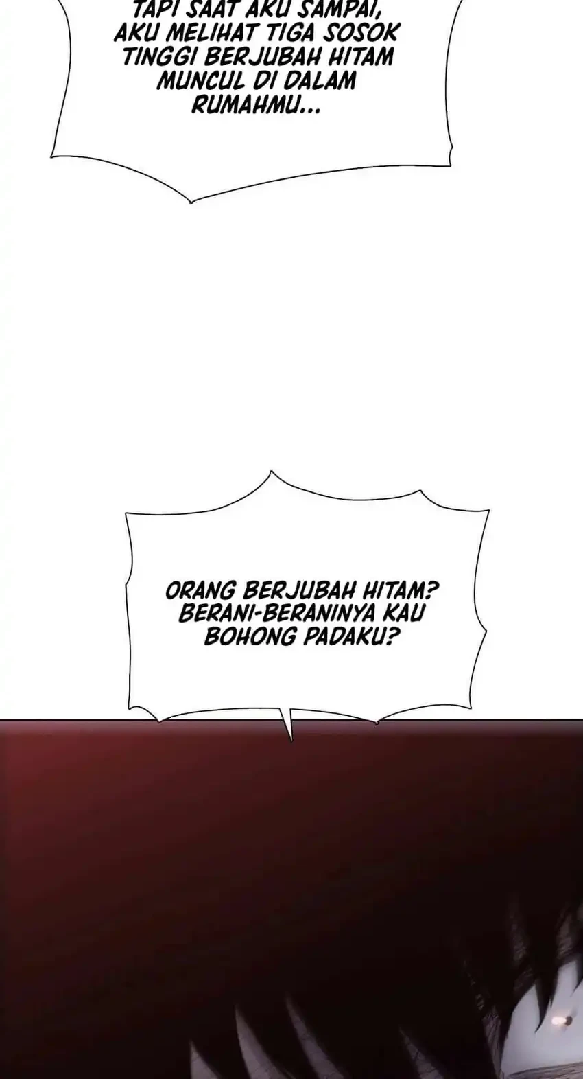 Chapter 20 - halaman 7