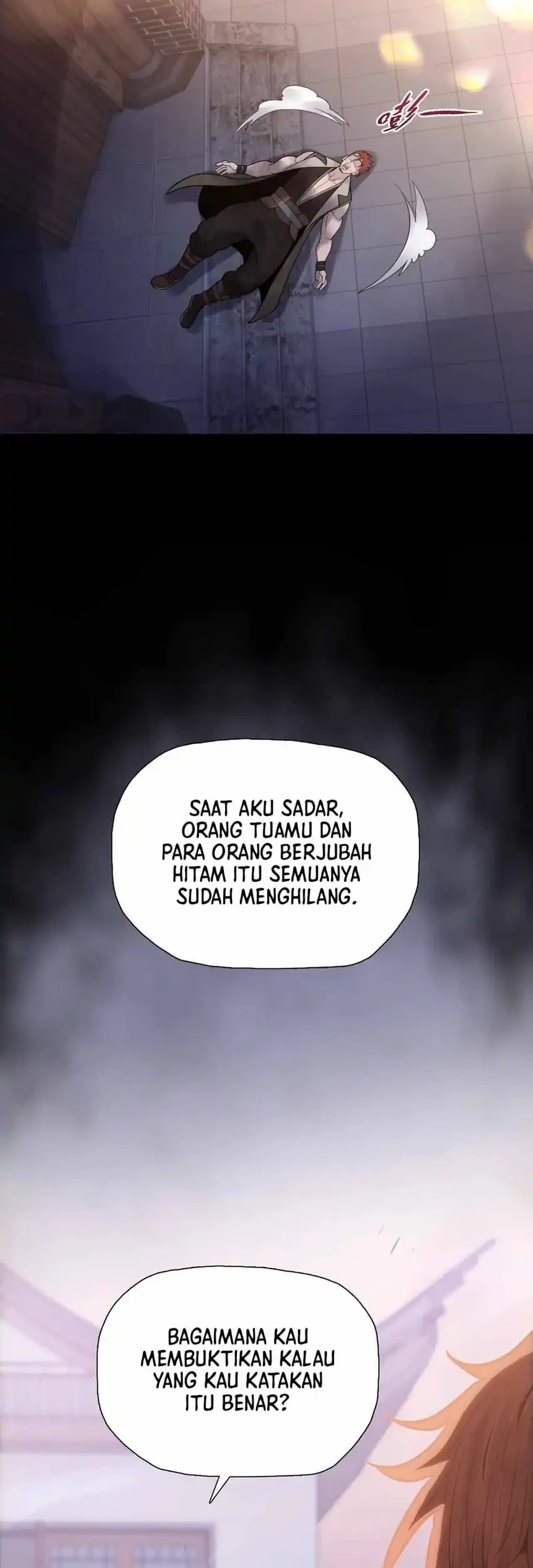 Chapter 20 - halaman 14