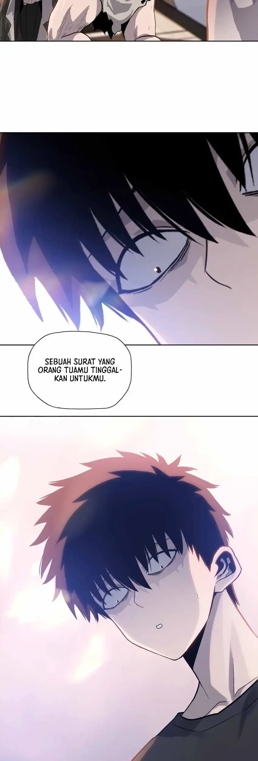 Chapter 20 - halaman 16