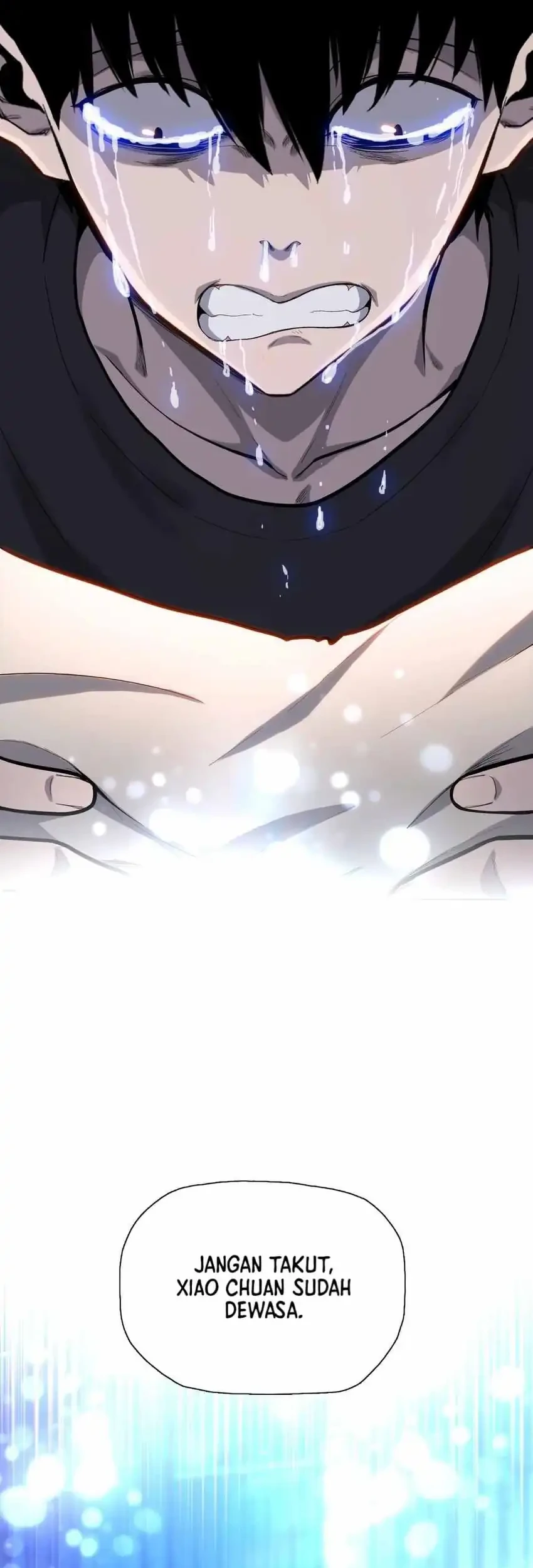 Chapter 20 - halaman 20