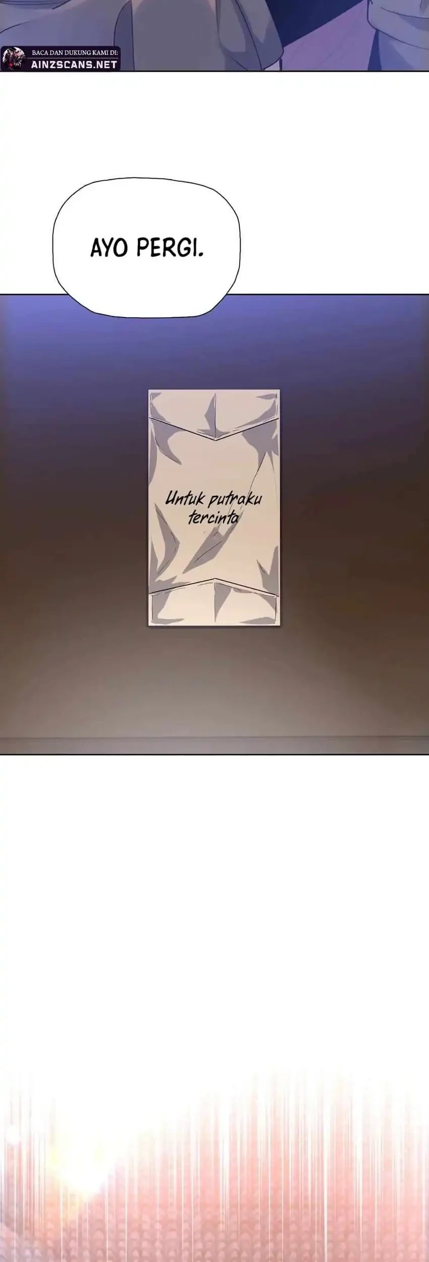 Chapter 20 - halaman 24