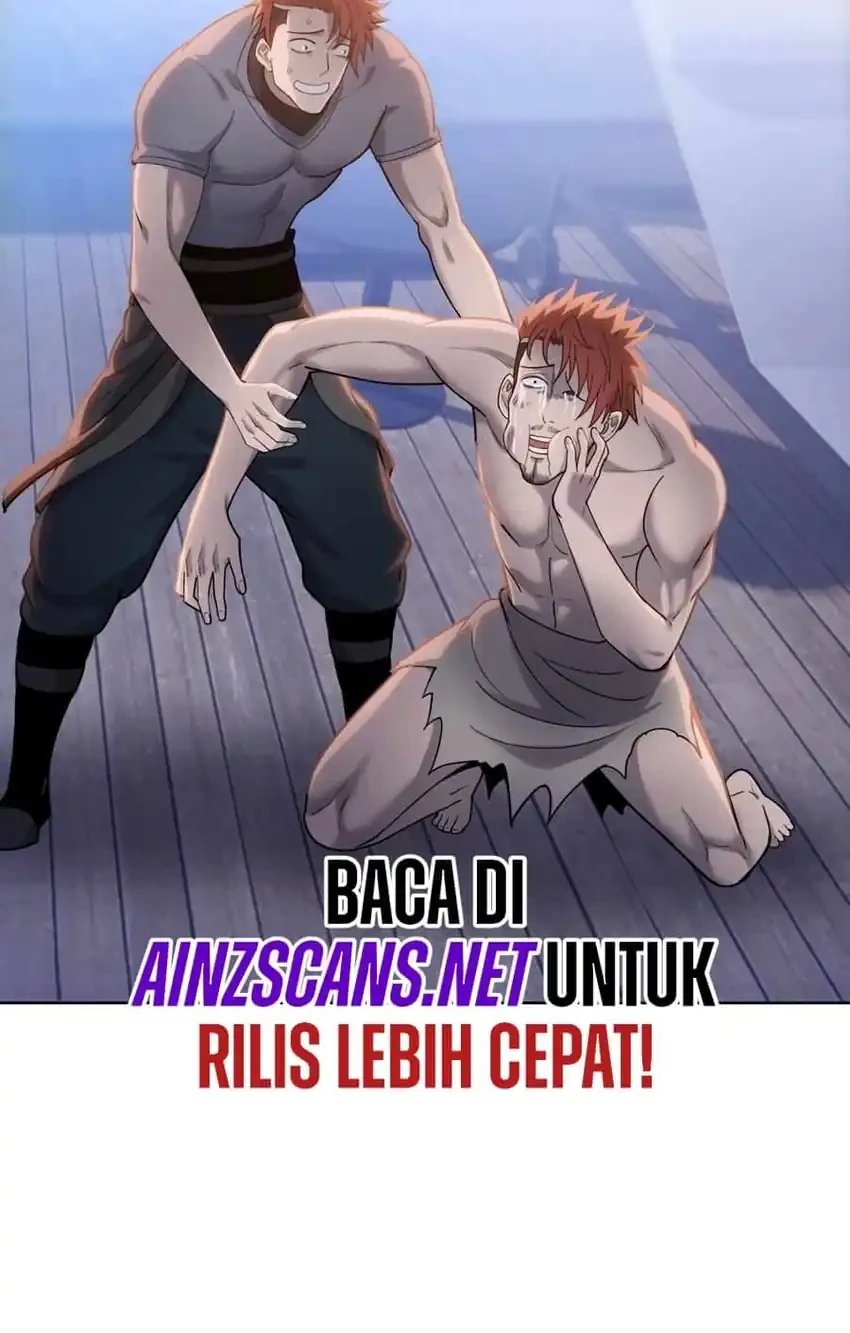 Chapter 20 - halaman 27