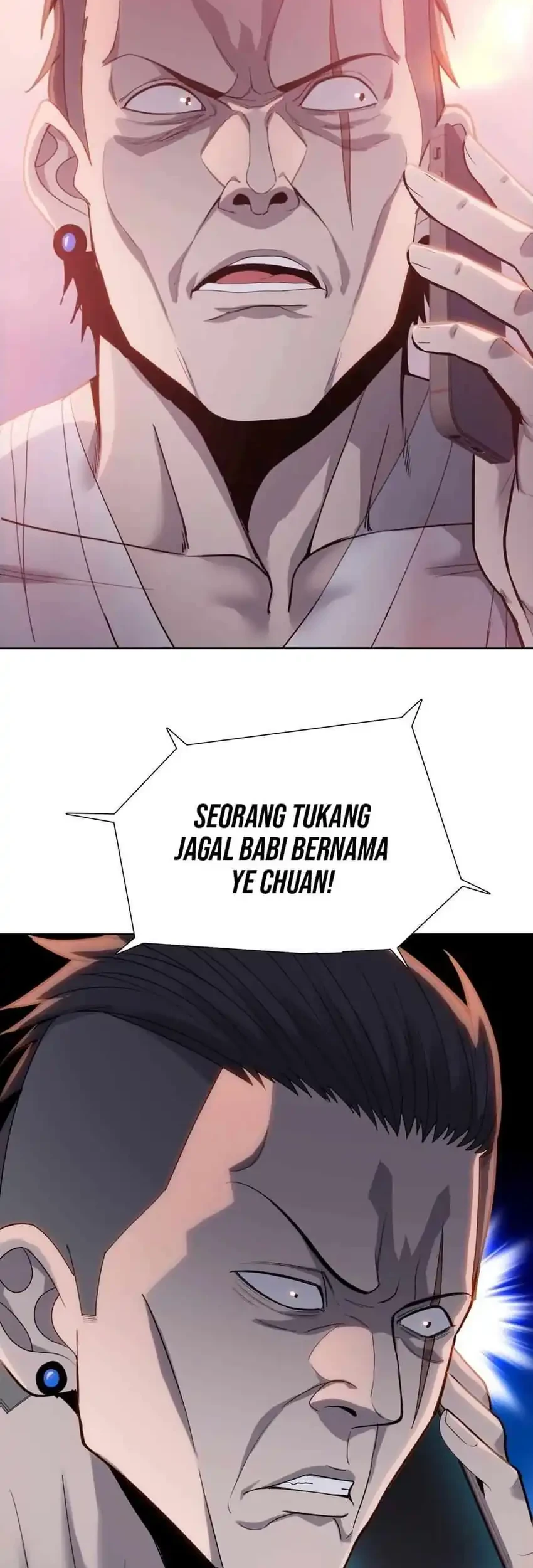 Chapter 20 - halaman 34