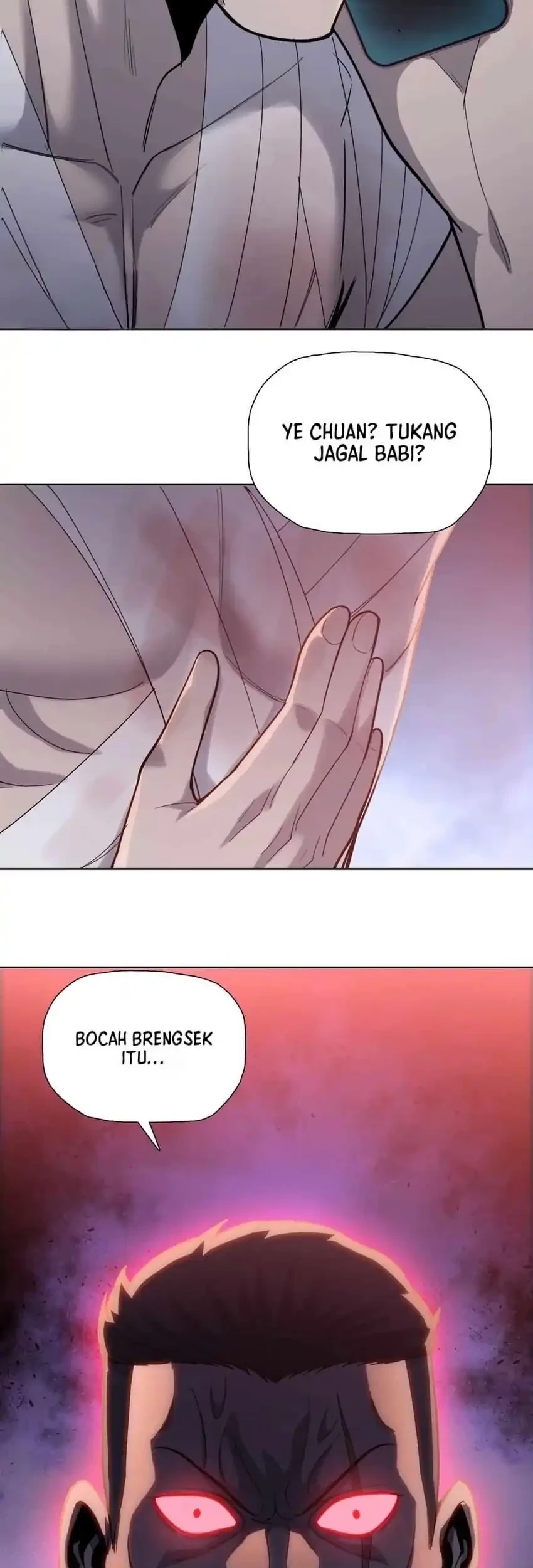 Chapter 20 - halaman 35