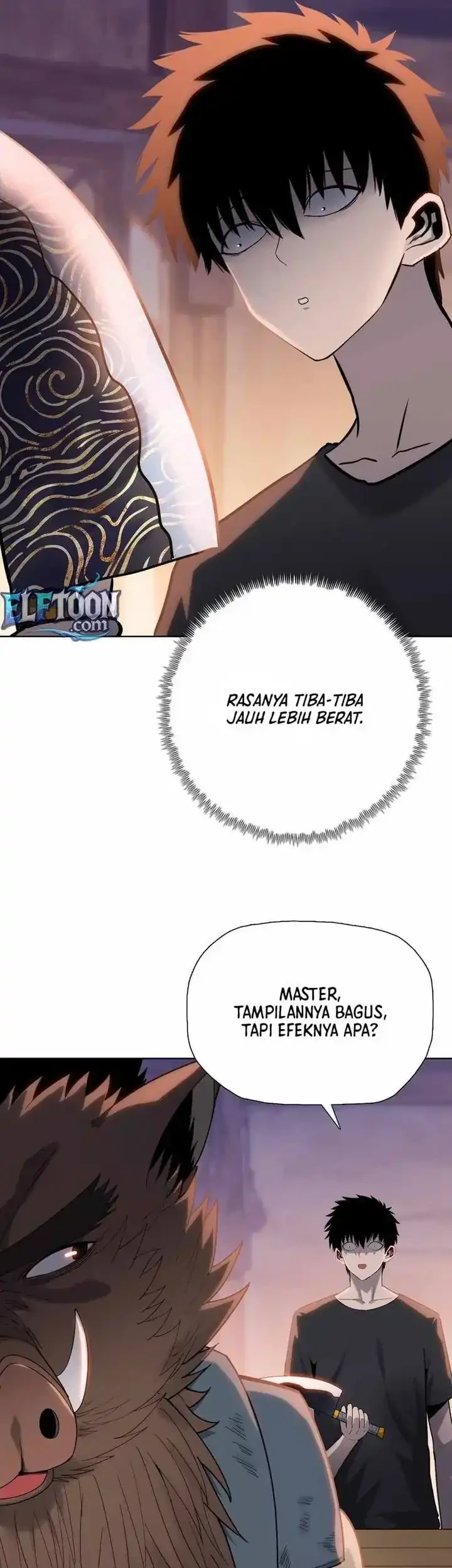 Chapter 21 - halaman 17