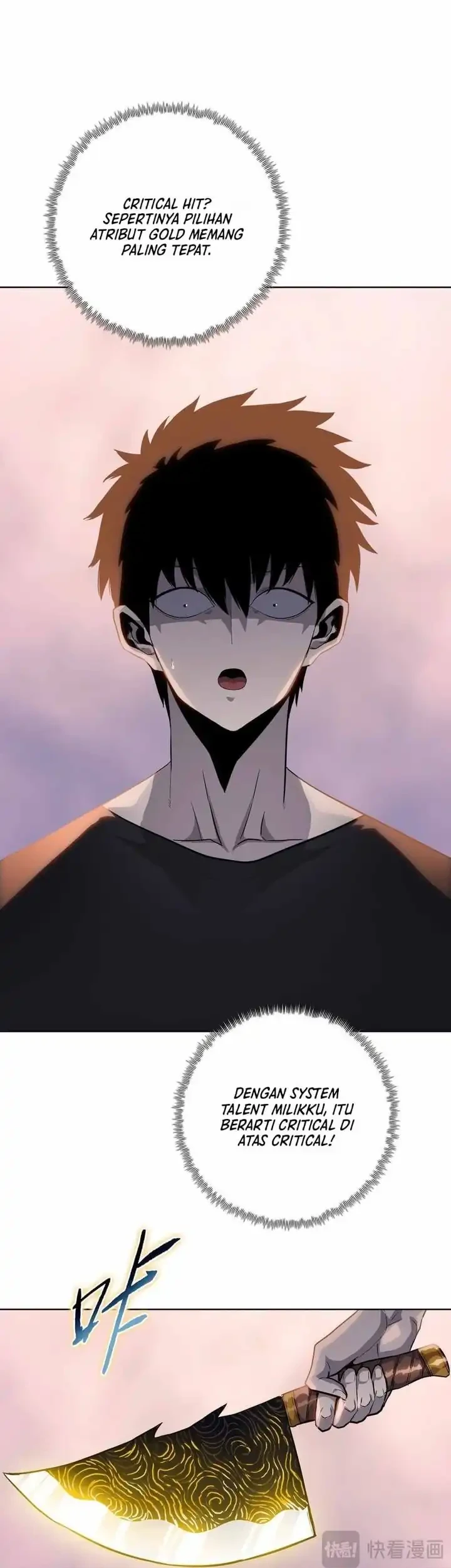 Chapter 21 - halaman 19