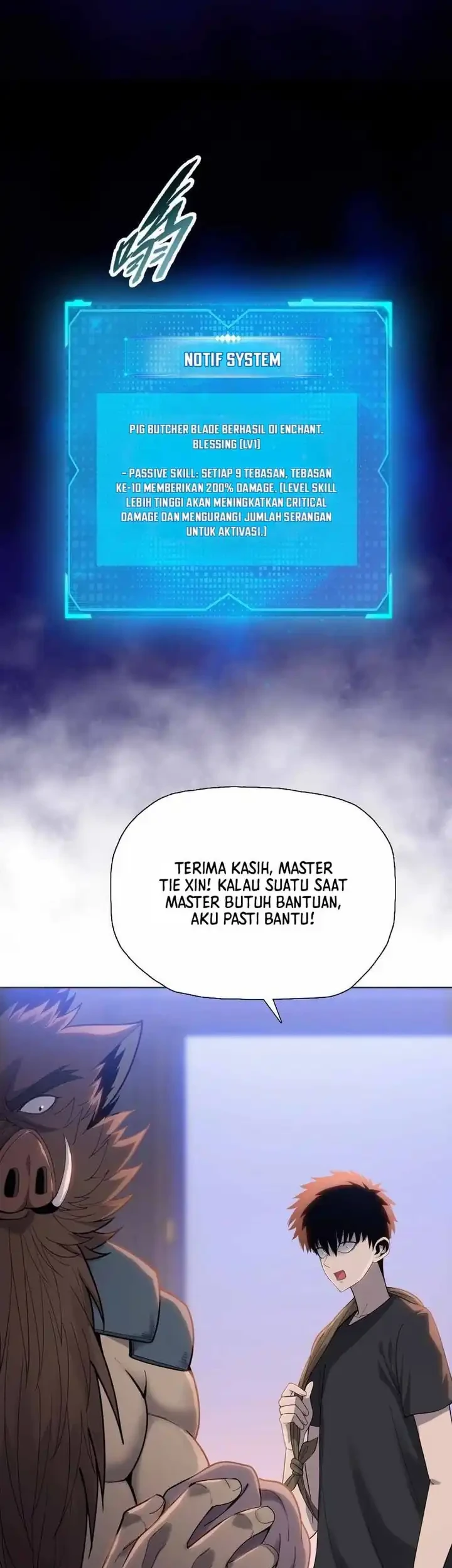 Chapter 21 - halaman 24