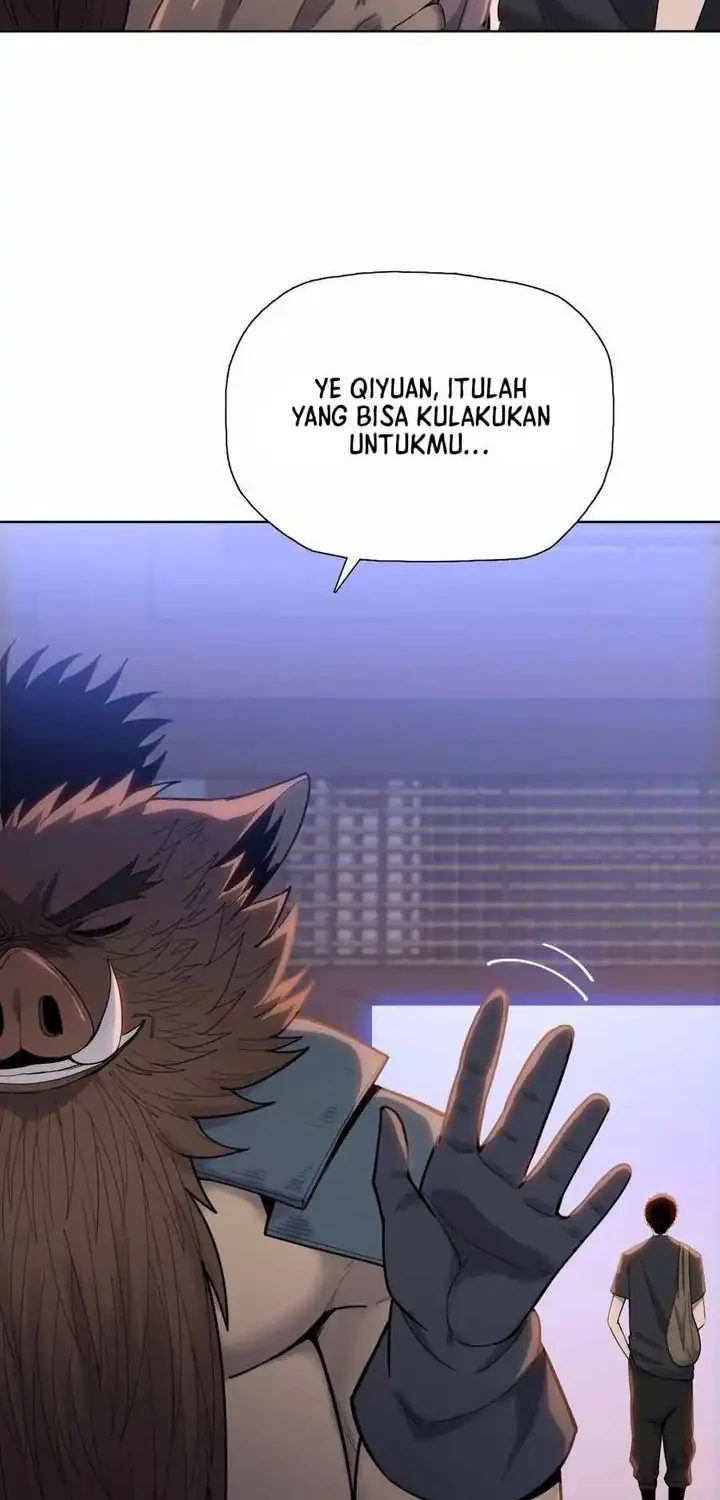 Chapter 21 - halaman 25