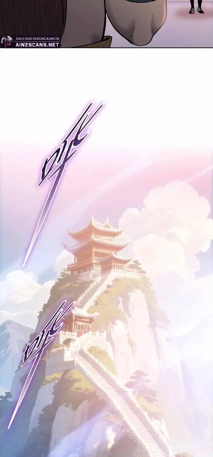 Chapter 21 - halaman 26