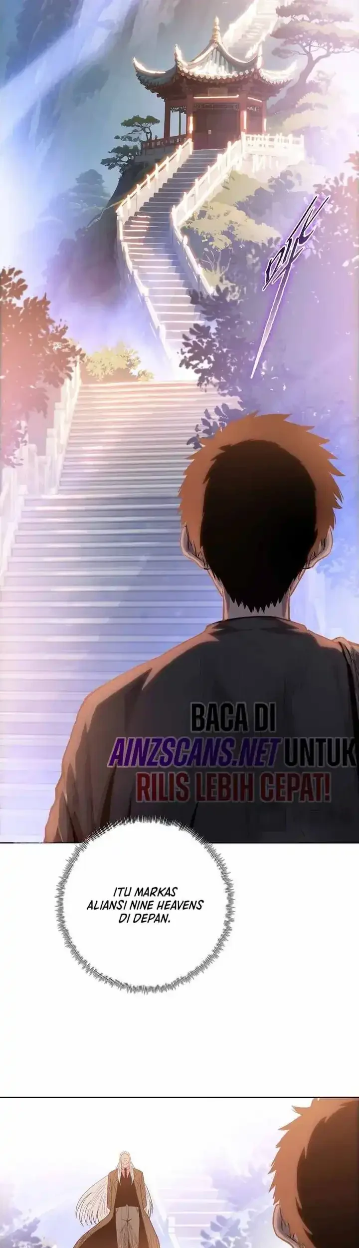 Chapter 21 - halaman 27