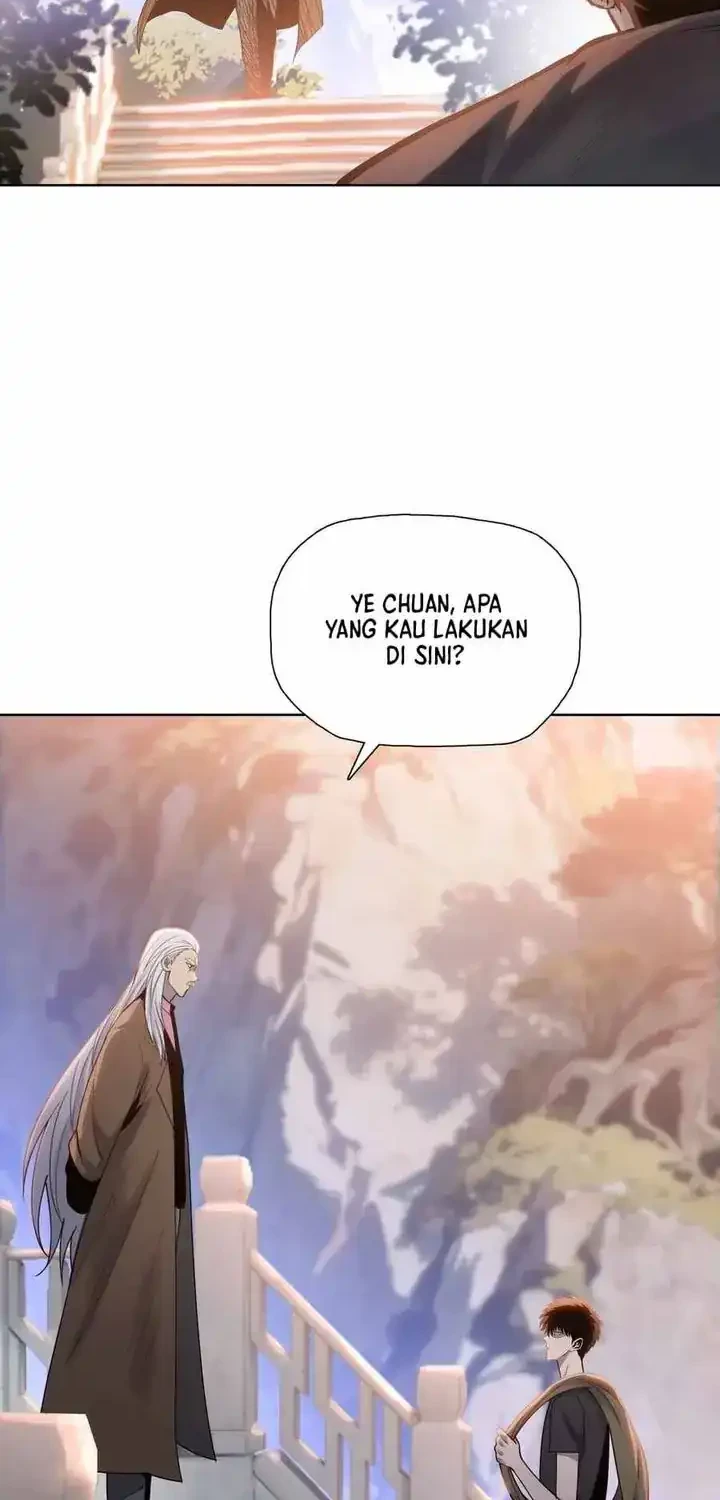 Chapter 21 - halaman 28