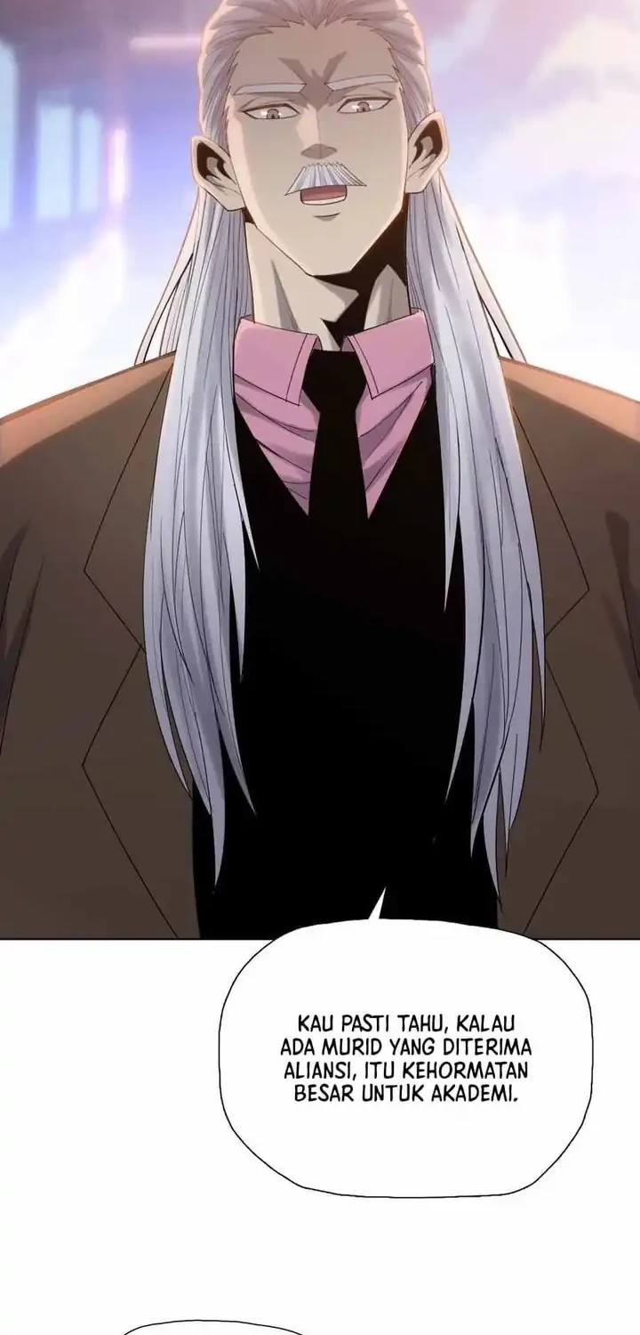 Chapter 21 - halaman 30