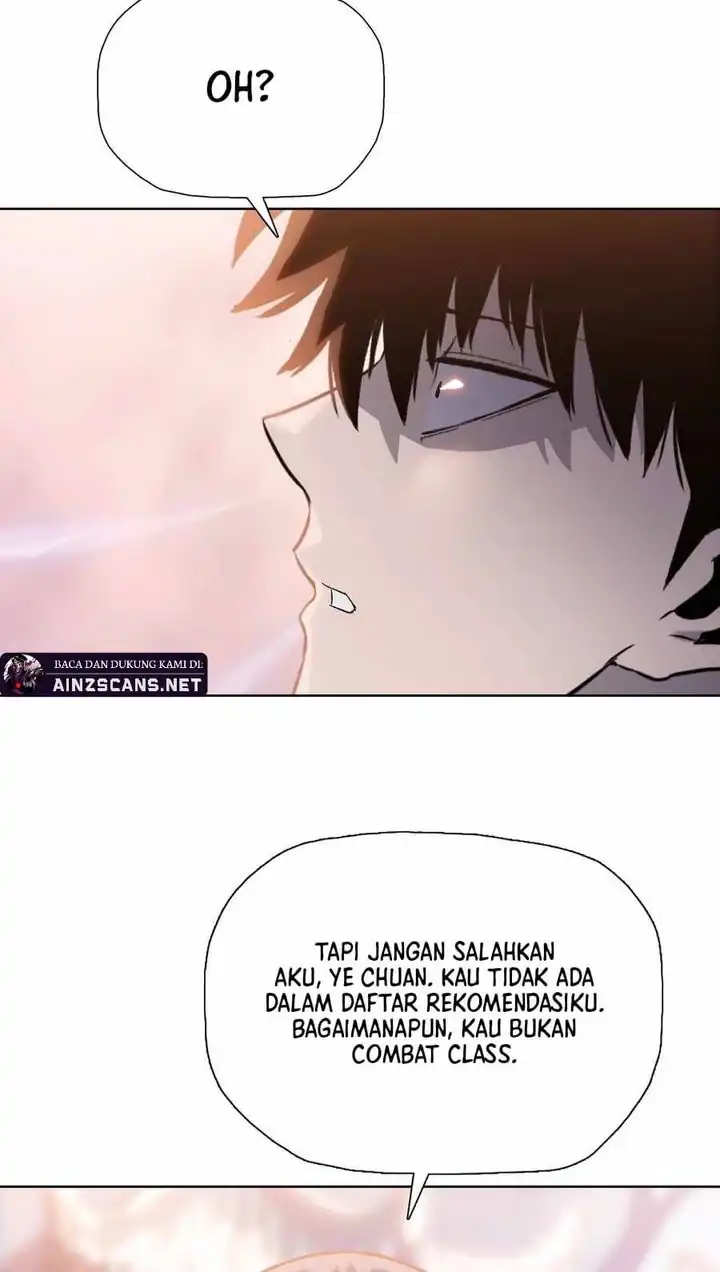 Chapter 21 - halaman 31