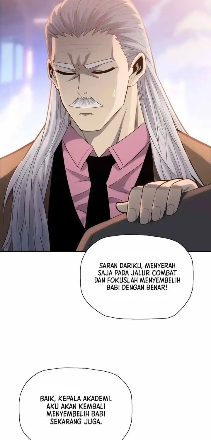Chapter 21 - halaman 35