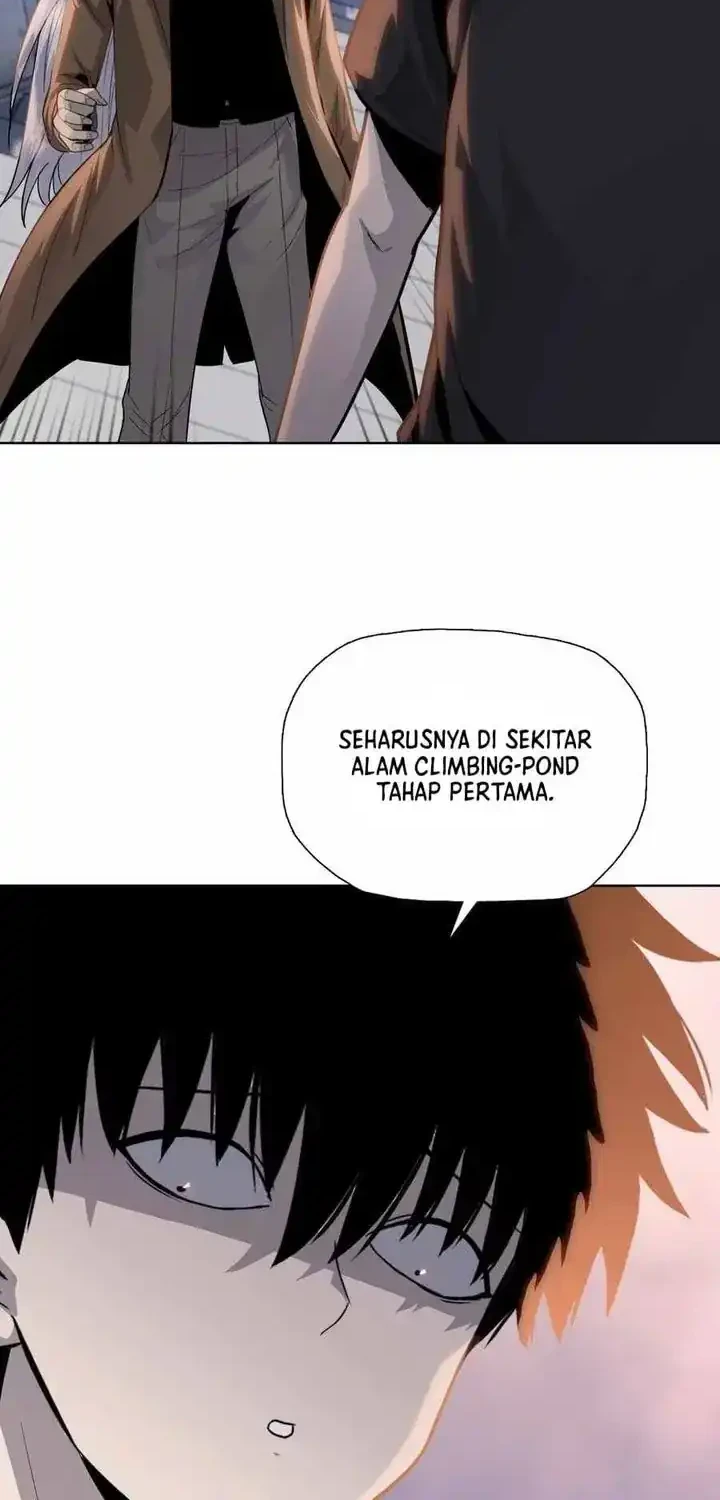 Chapter 21 - halaman 38