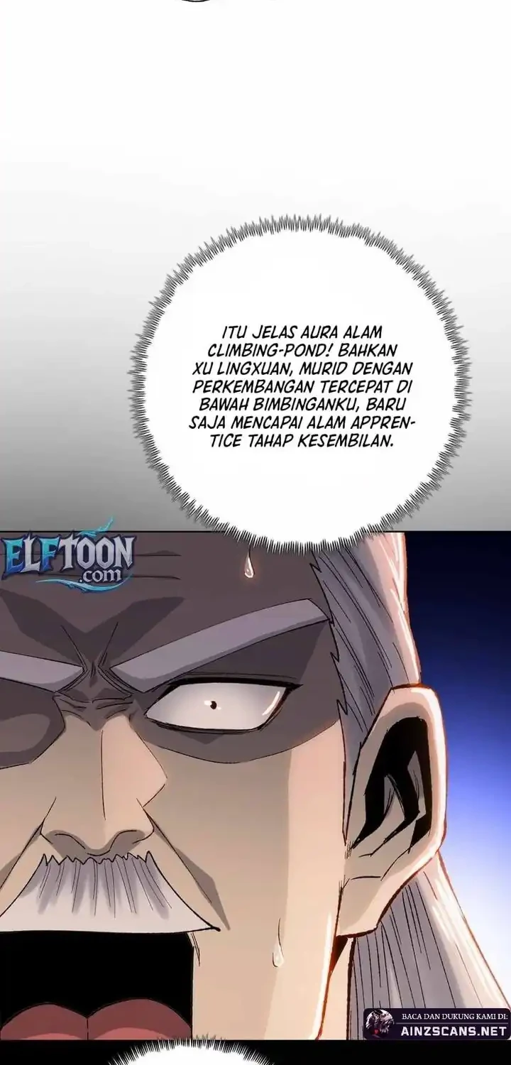 Chapter 21 - halaman 40