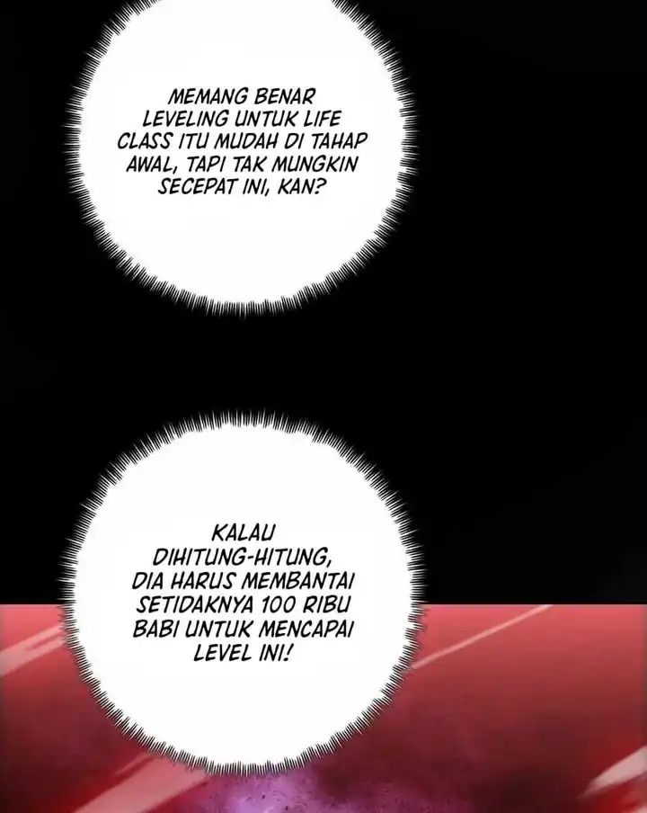 Chapter 21 - halaman 41