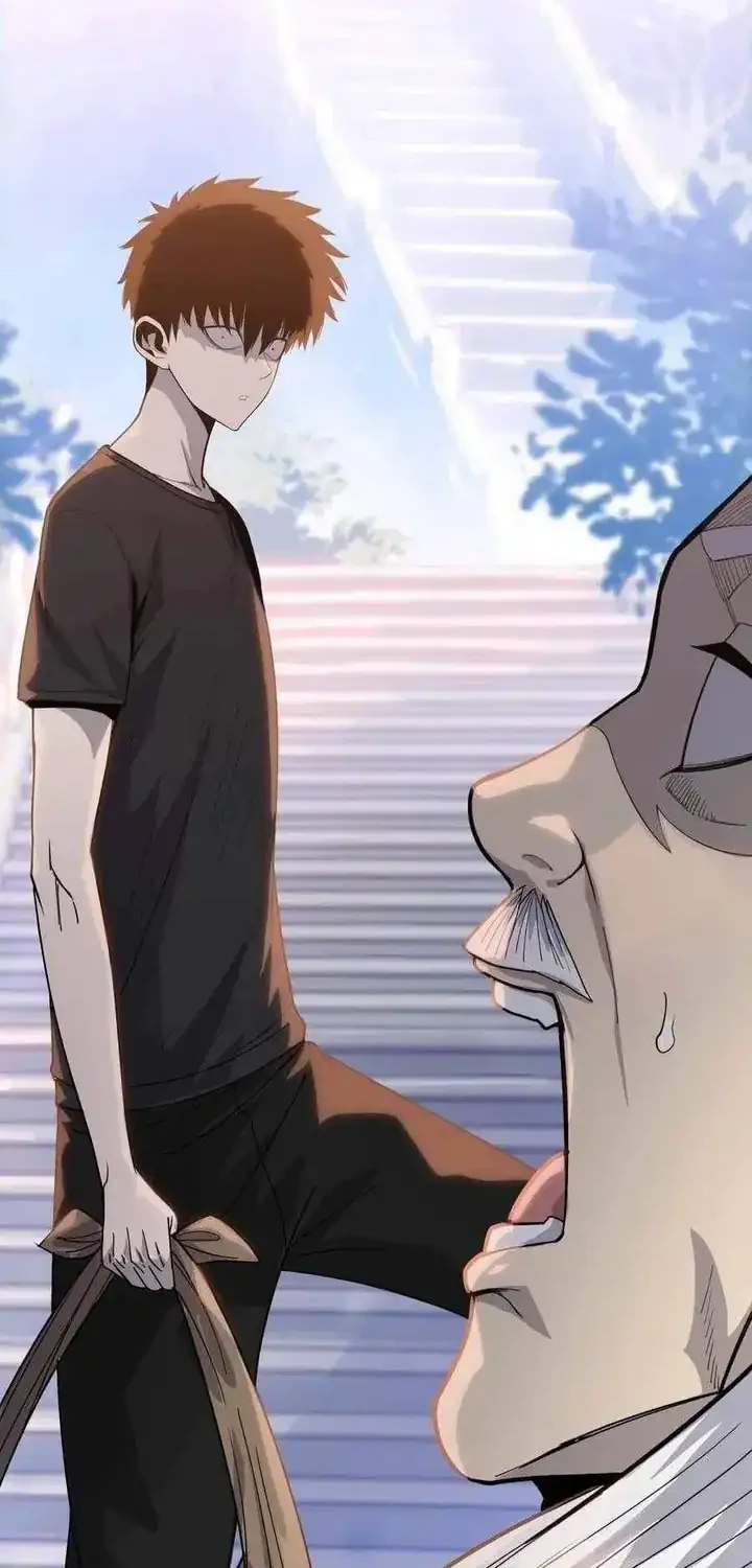 Chapter 21 - halaman 43