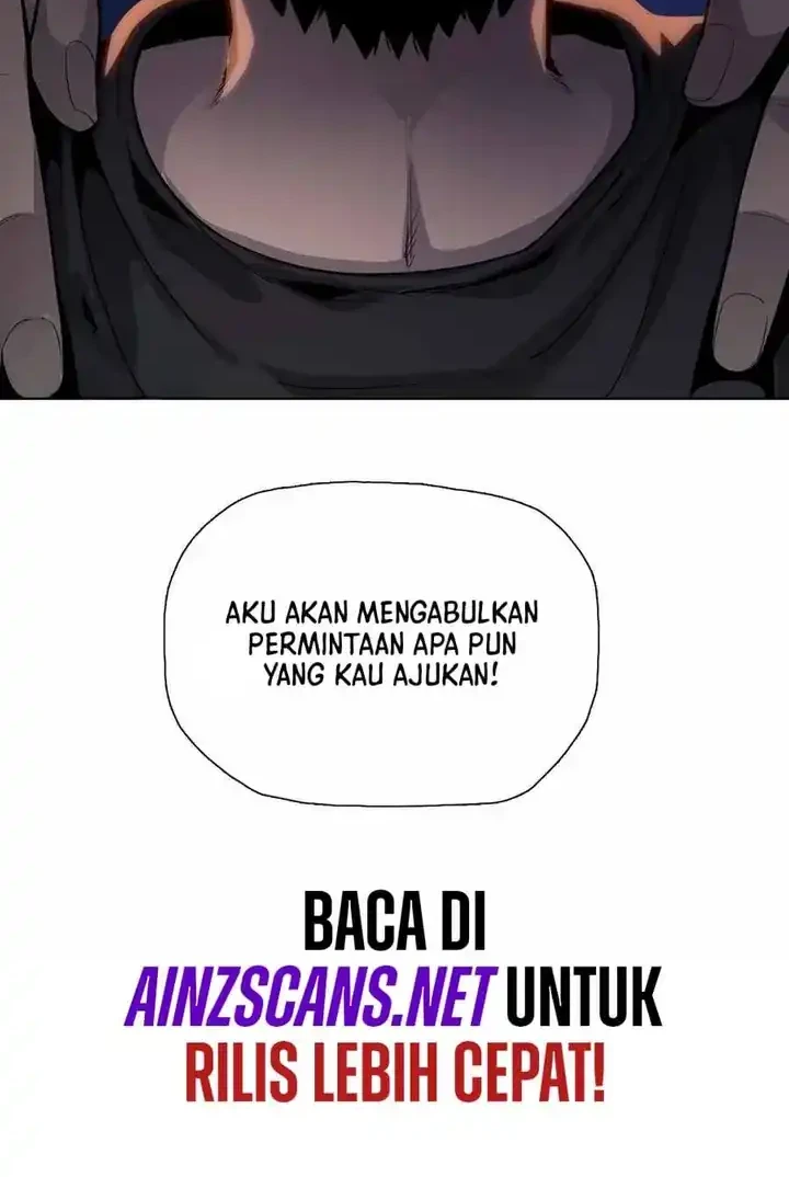 Chapter 21 - halaman 53