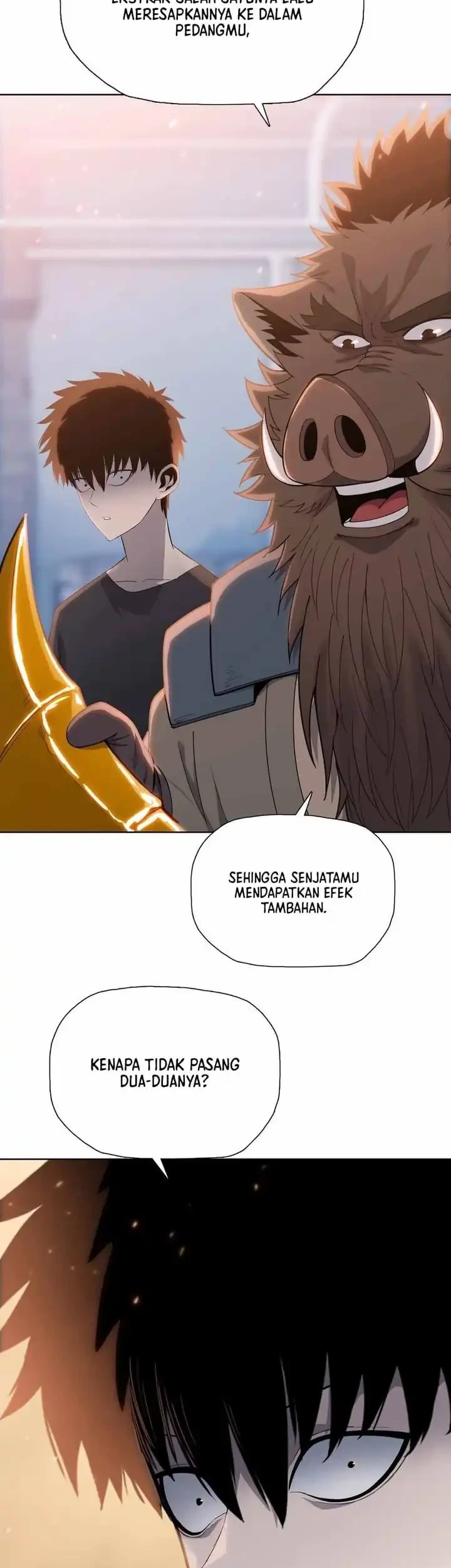 Chapter 21 - halaman 6