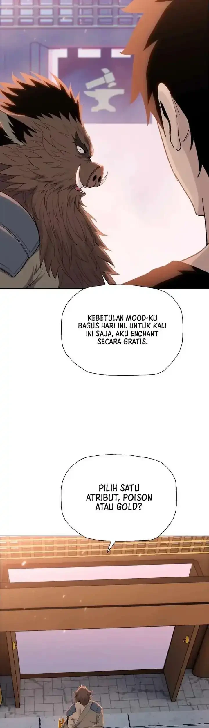 Chapter 21 - halaman 8