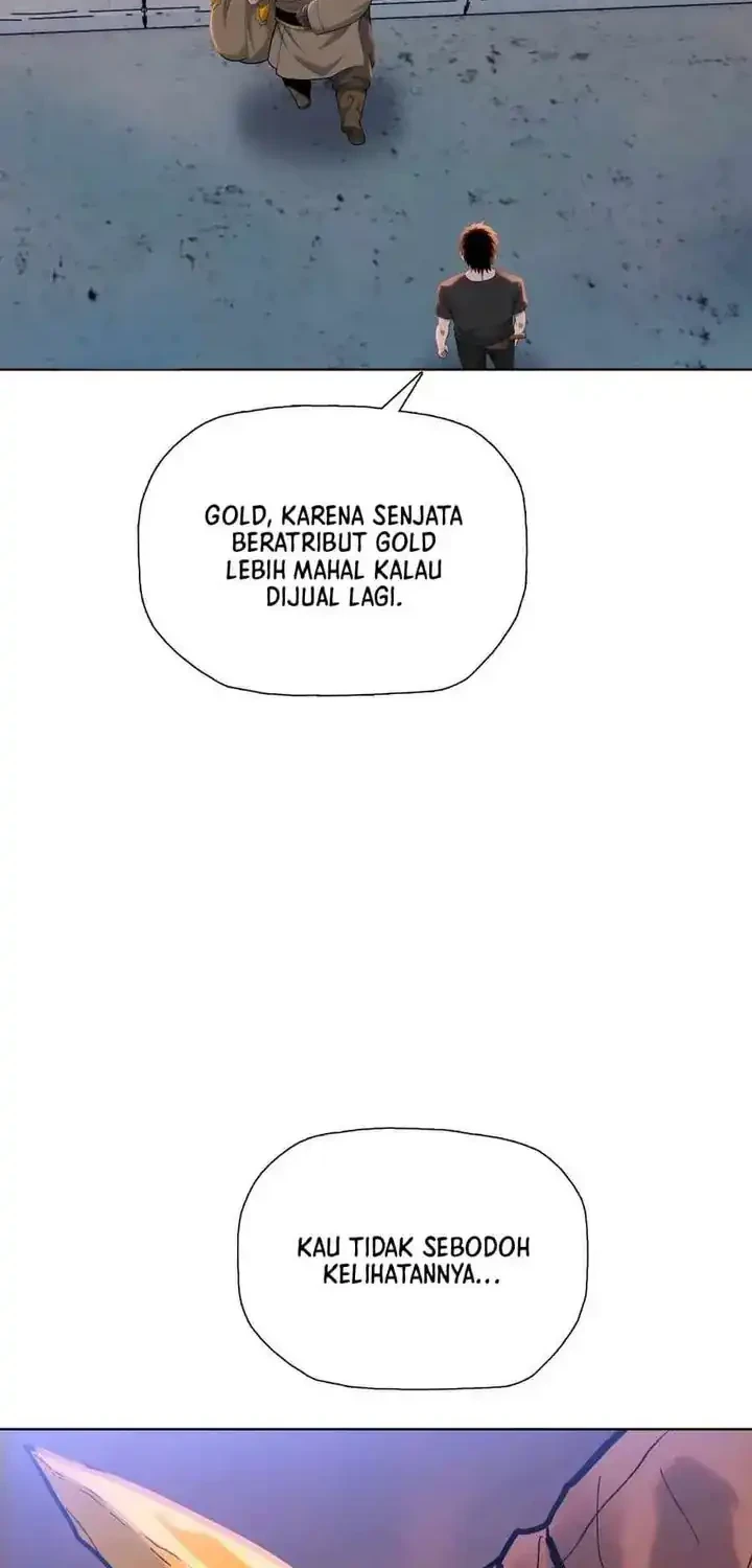 Chapter 21 - halaman 9