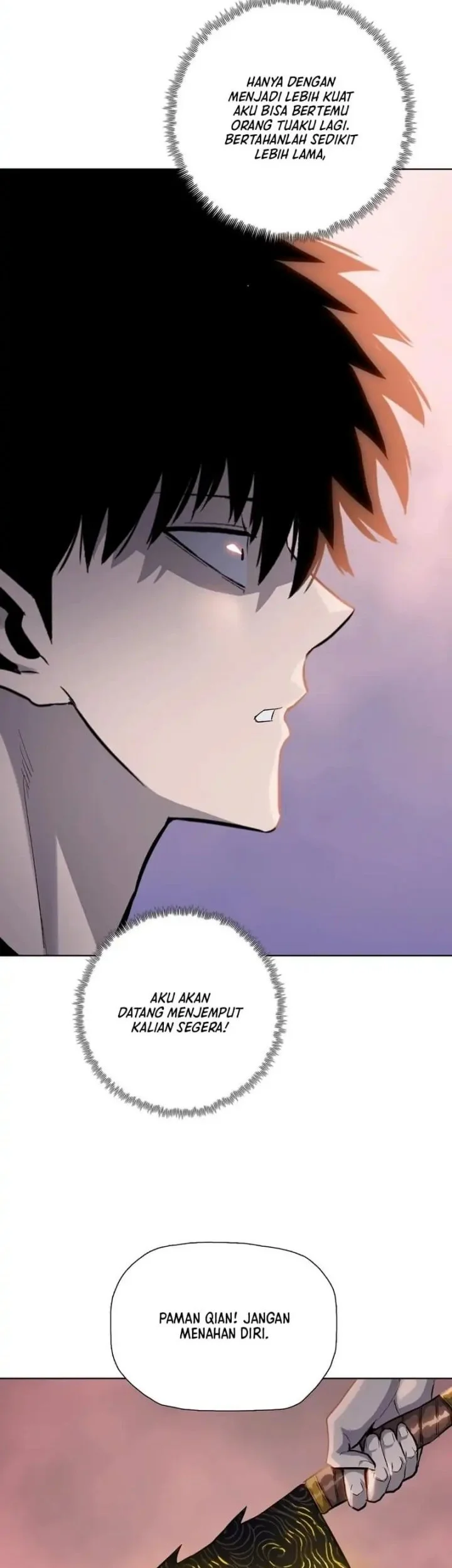 Chapter 23 - halaman 38