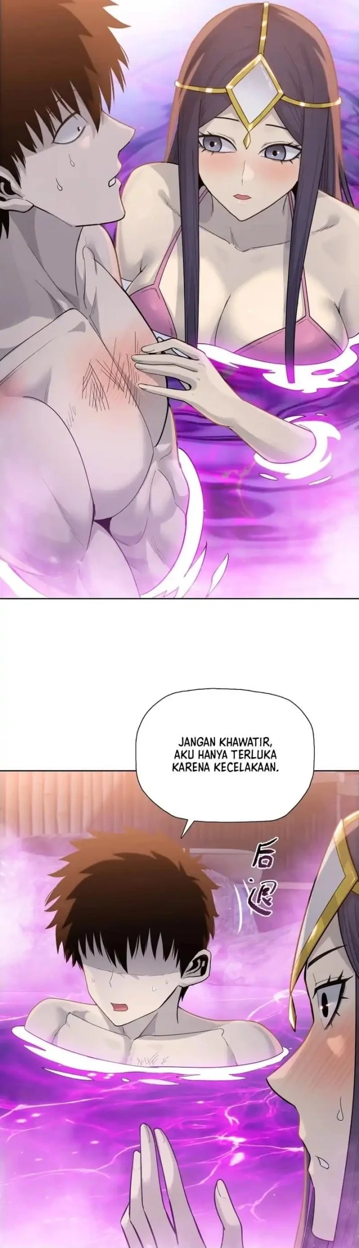 Chapter 23 - halaman 6