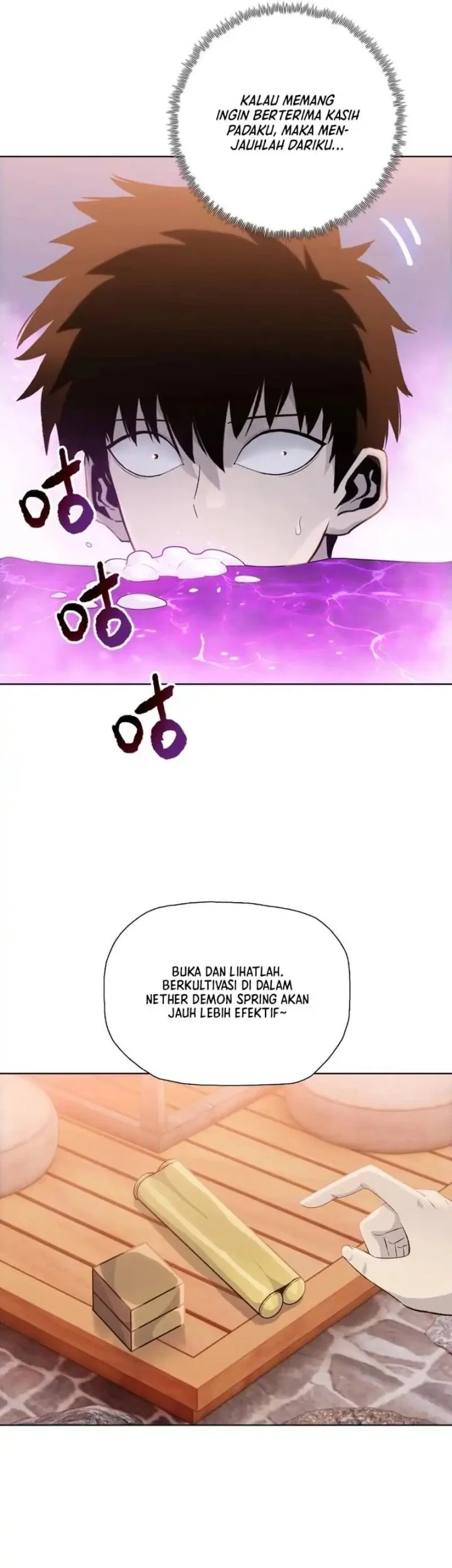 Chapter 23 - halaman 8