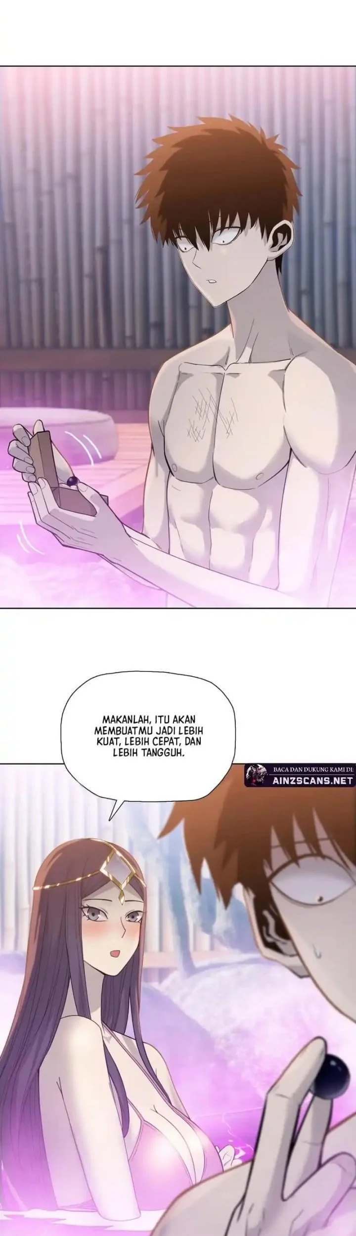 Chapter 23 - halaman 9