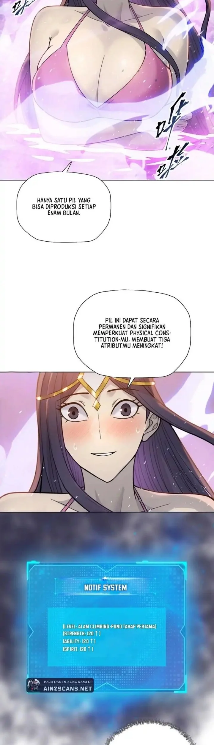 Chapter 23 - halaman 13