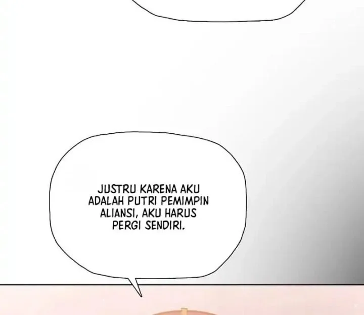 Chapter 23 - halaman 21