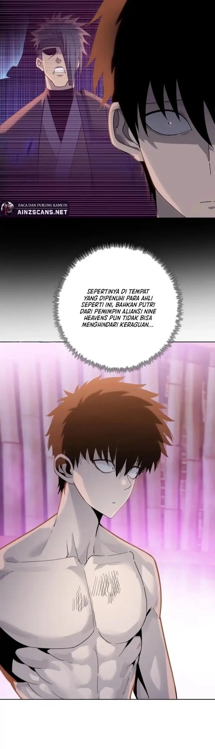 Chapter 23 - halaman 24