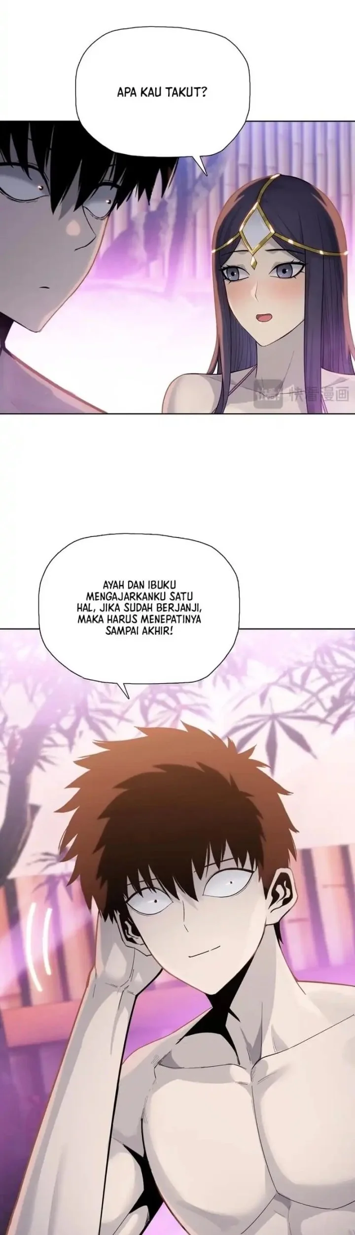 Chapter 23 - halaman 25