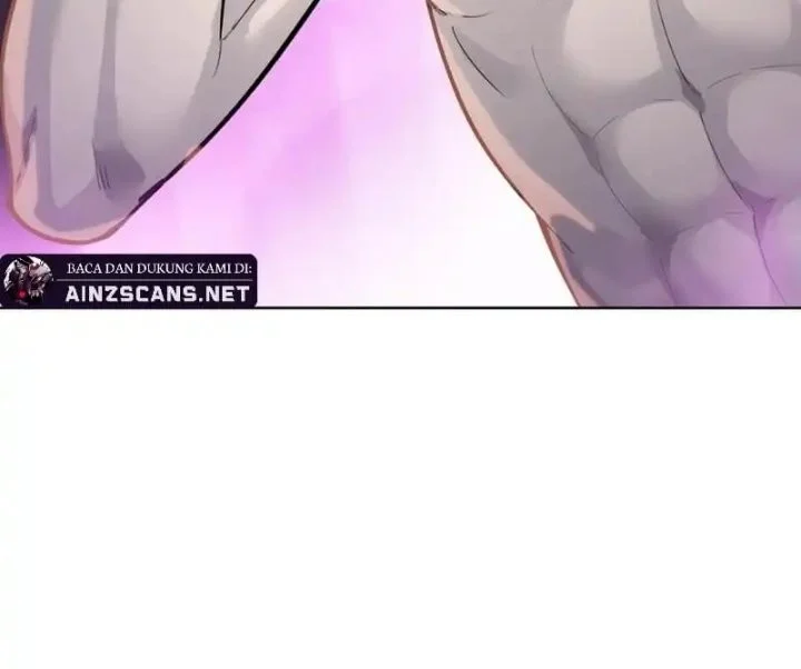Chapter 23 - halaman 26