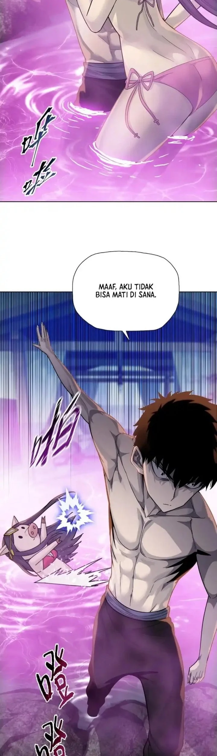 Chapter 23 - halaman 28