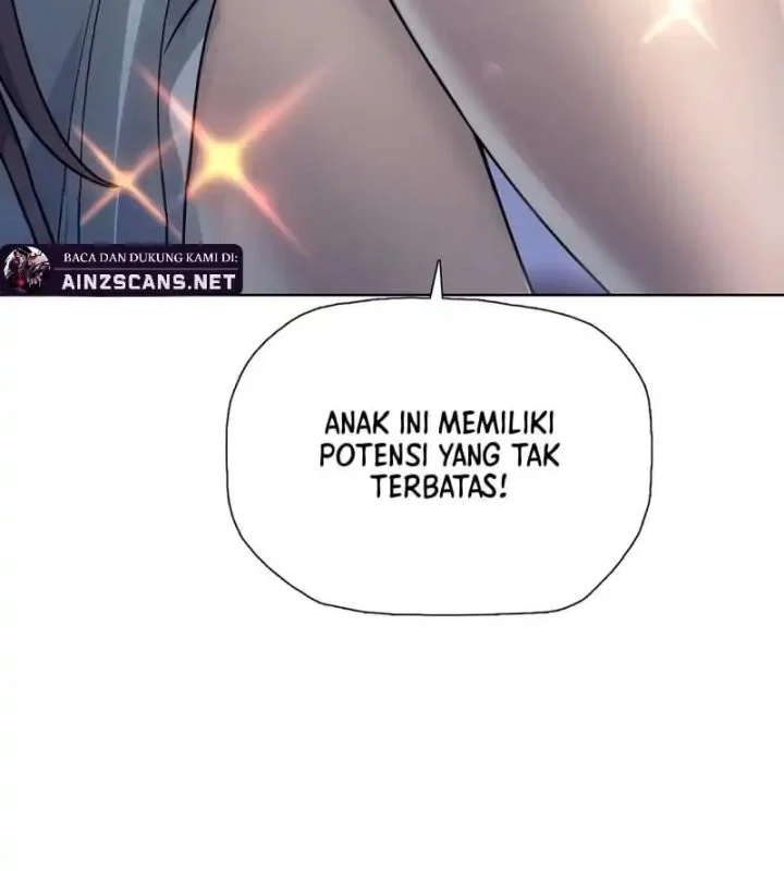 Chapter 23 - halaman 36