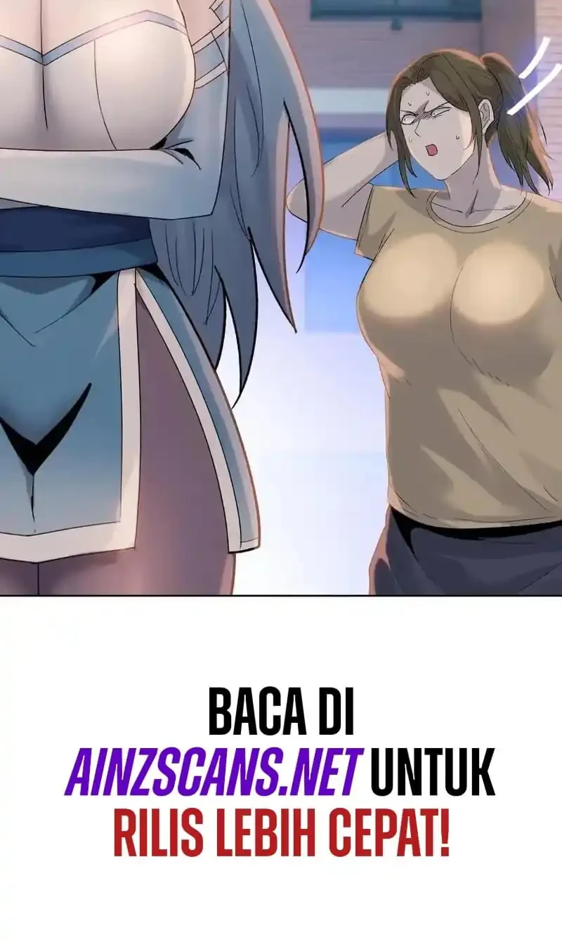 Chapter 24 - halaman 50