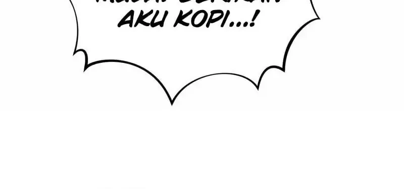 Chapter 24 - halaman 52