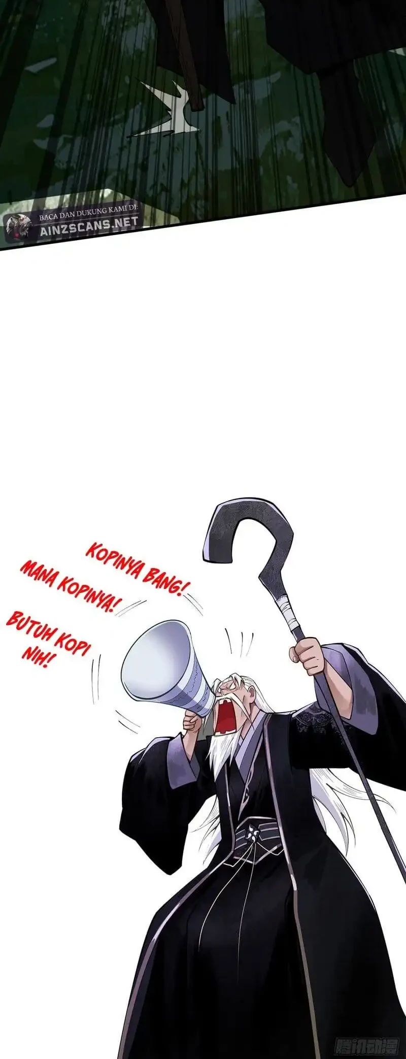 Chapter 24 - halaman 55