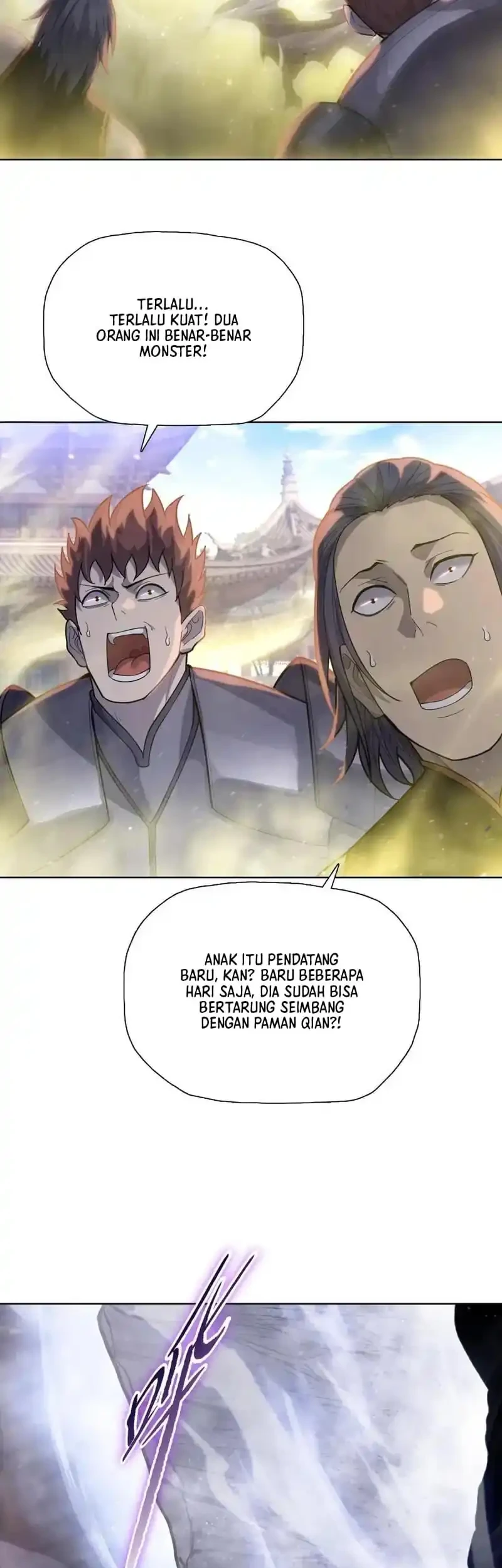 Chapter 24 - halaman 22