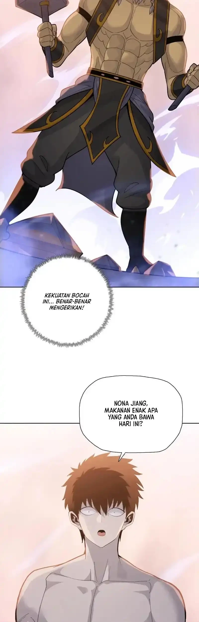 Chapter 24 - halaman 28