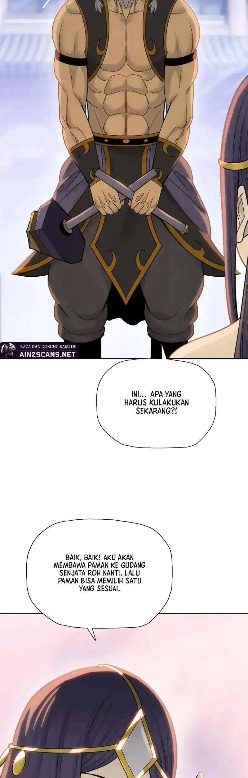Chapter 24 - halaman 30
